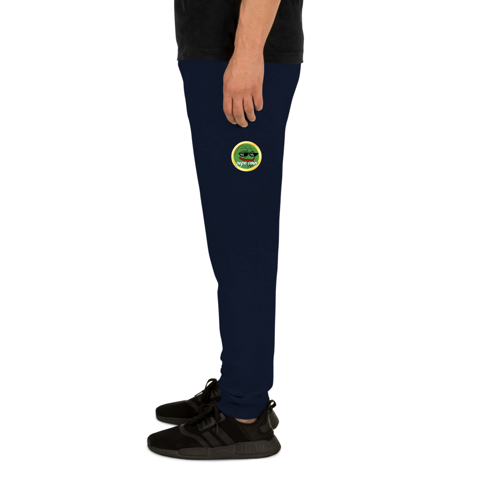 PEPE JOGGERS