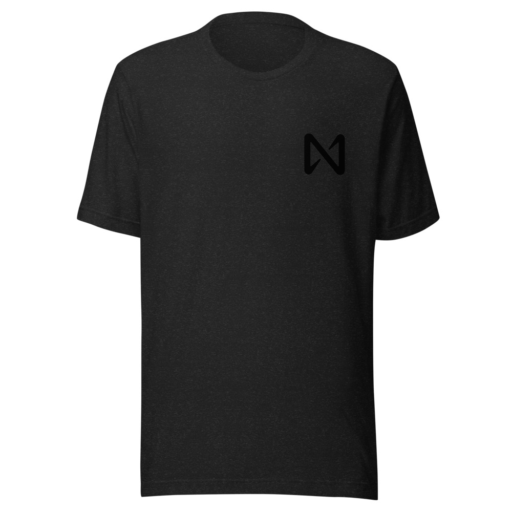 Near Week Unisex Staple T-Shirt 
