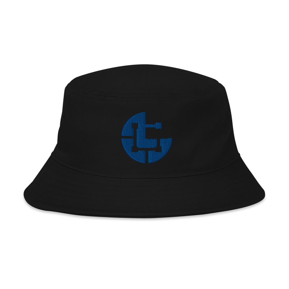 Universal Bucket Hat | AS Colour 1117