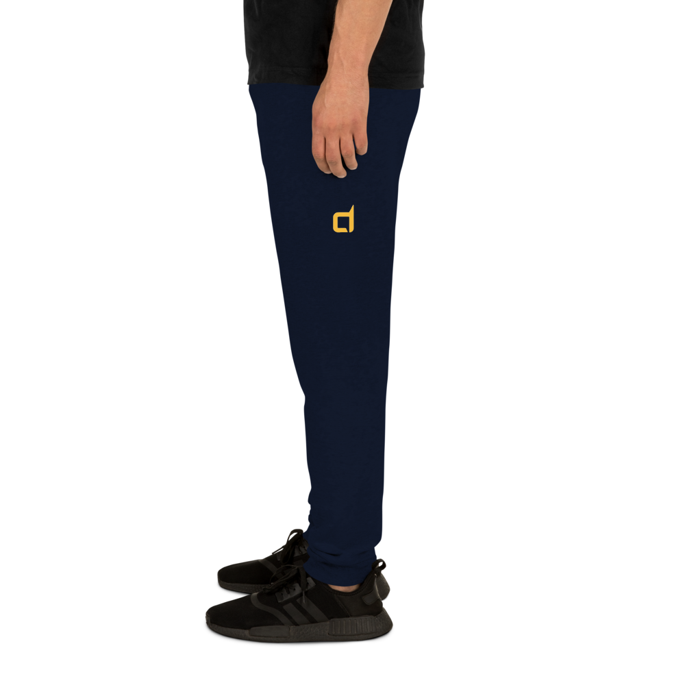 Nclude Unisex Joggers