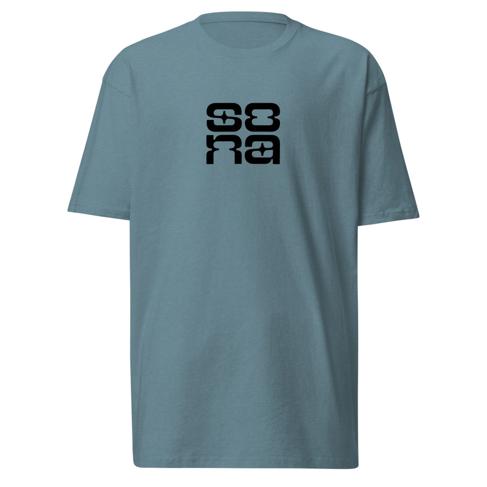 Sona Premium Tee
