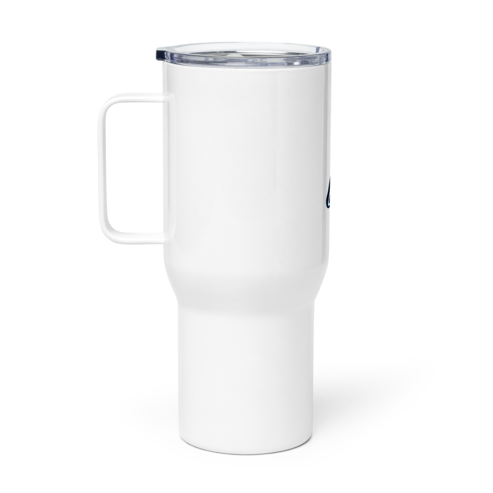 Elixir Travel Mug 