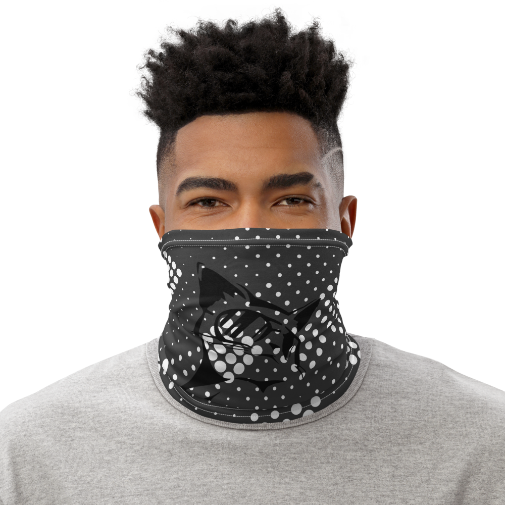 ELT's all purpose Gaiter