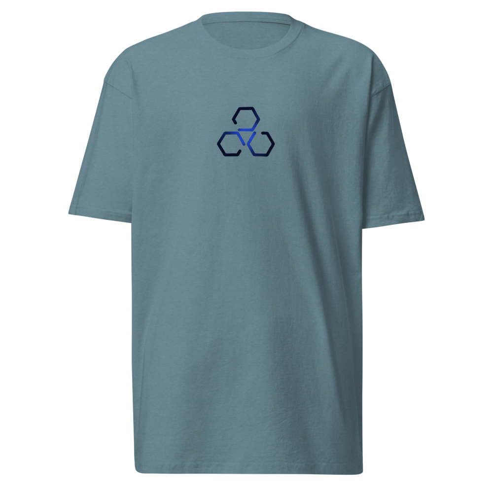 FD CAPITAL PREMIUM TEE
