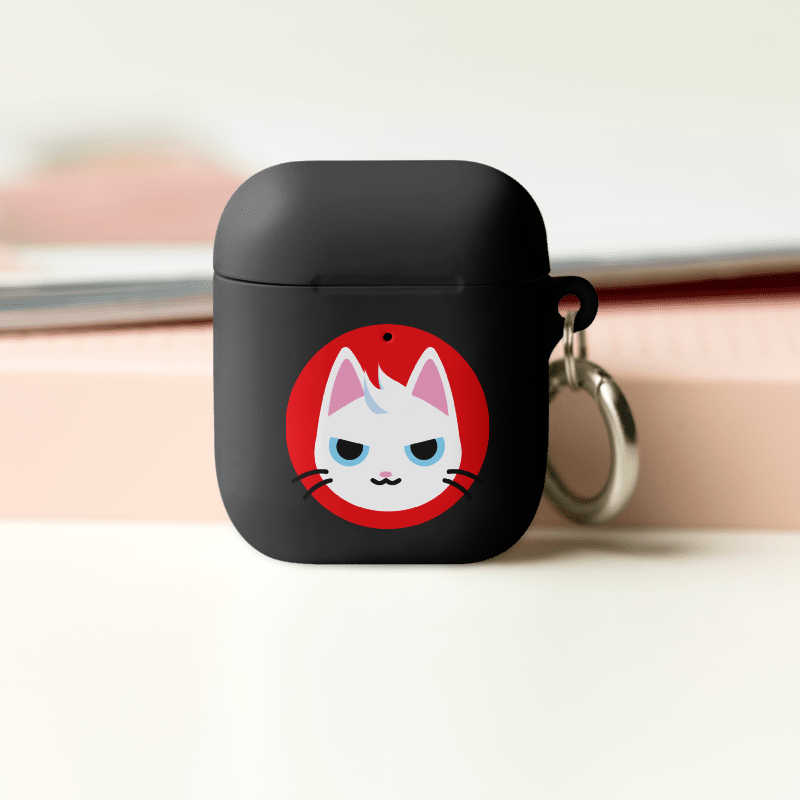 air pods case
