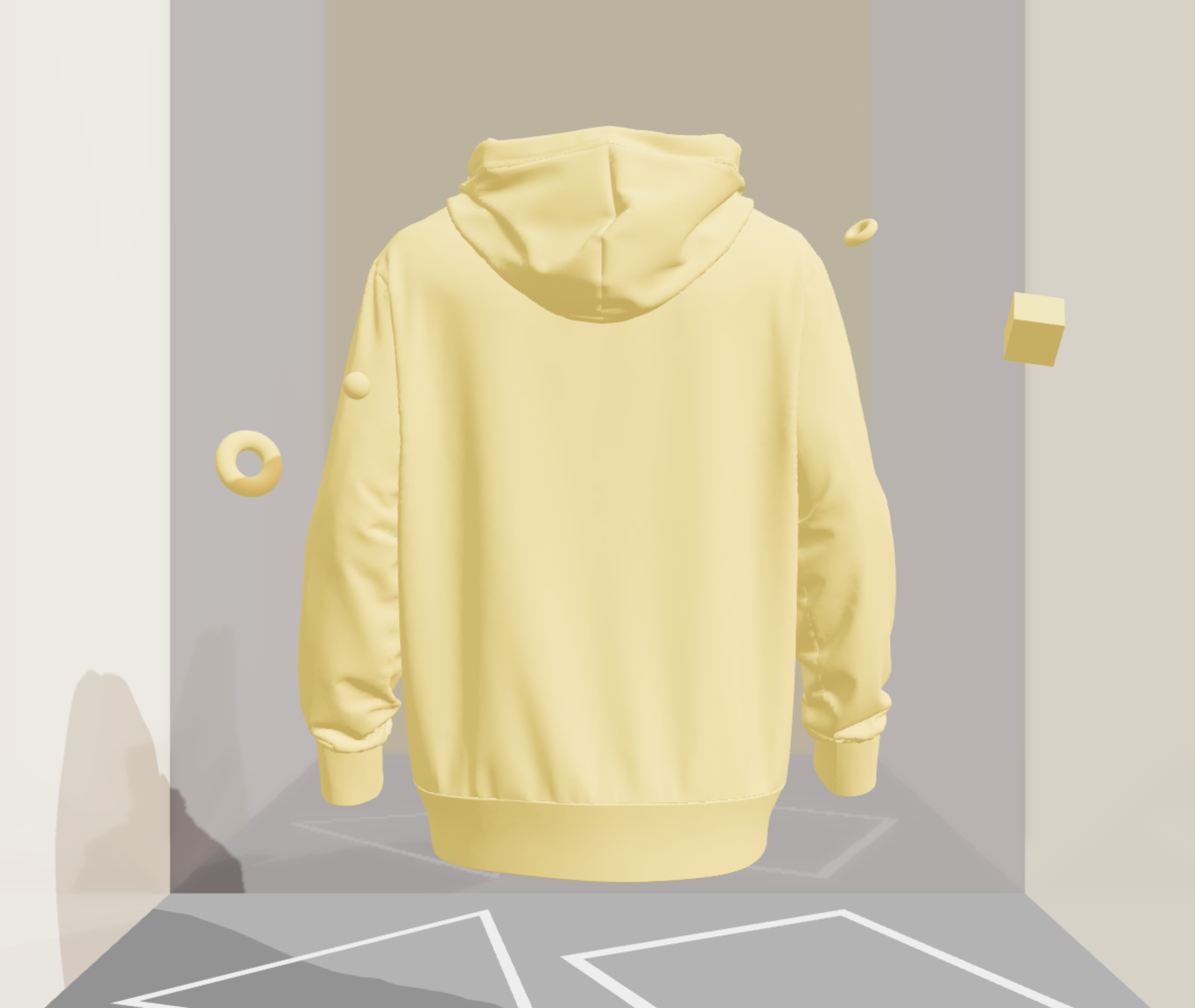 tshirt — view 2