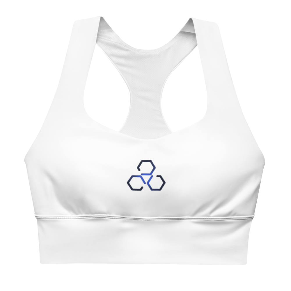 FD CAPITAL PREMIUM SPORT BRA