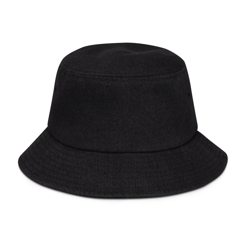 LUNAPR BUCKET HAT — view 4