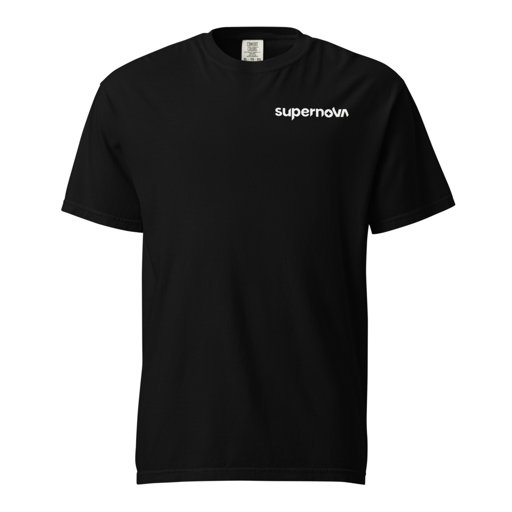 Unisex Premium Tee