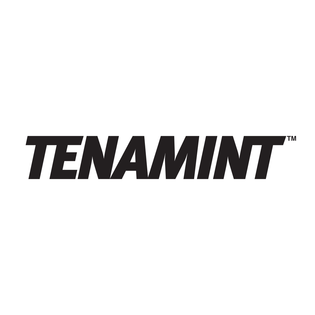 LOGO T-SHIRT