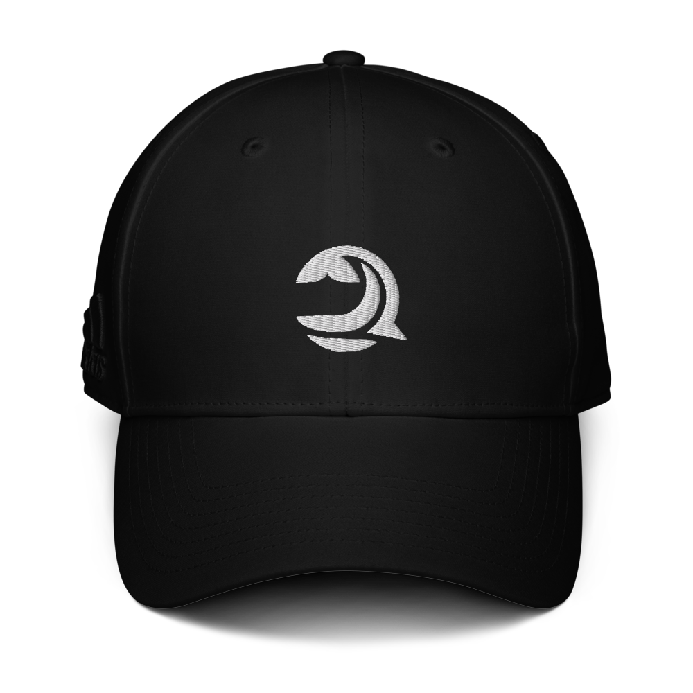 Adidas Dad Hat