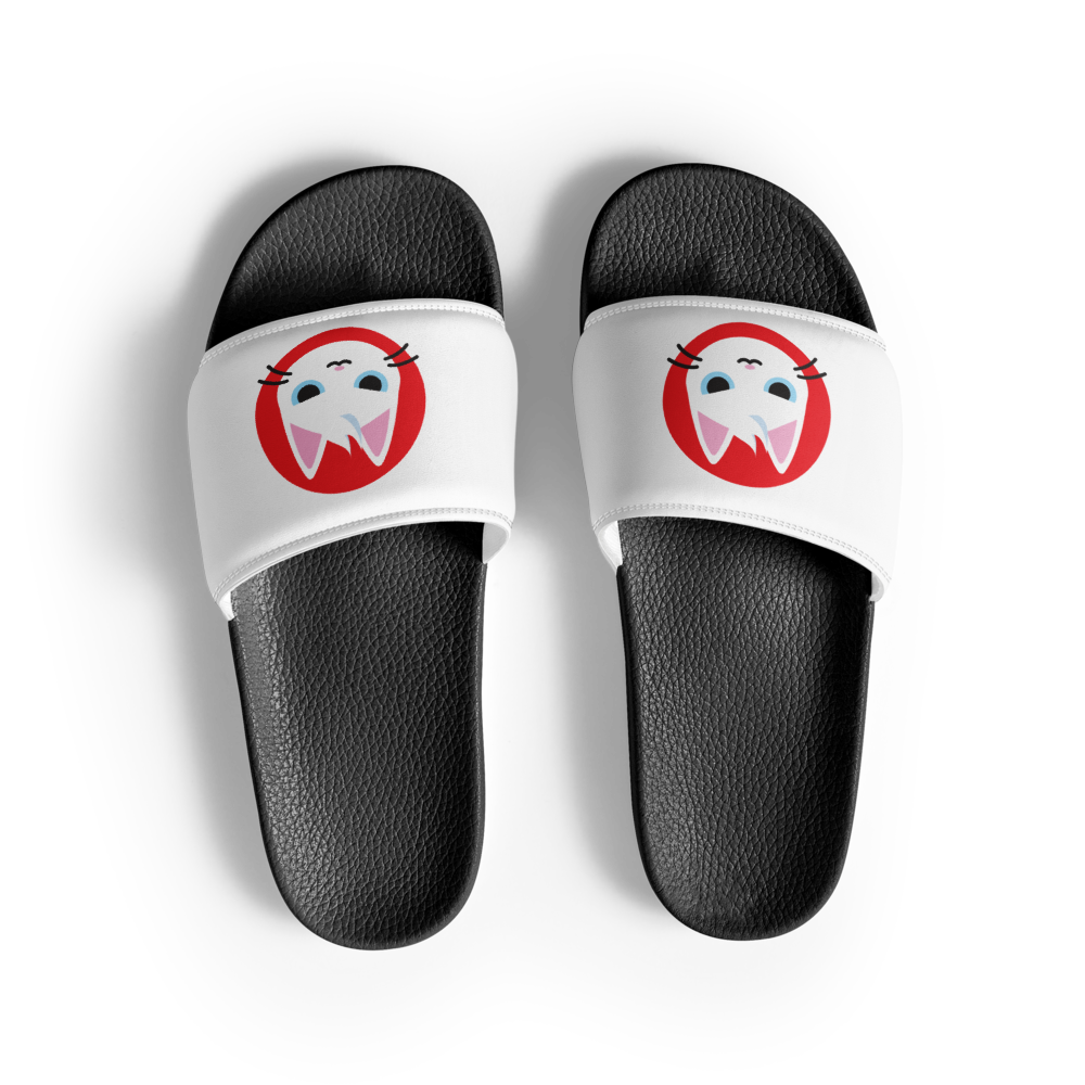 mew slides (mens)