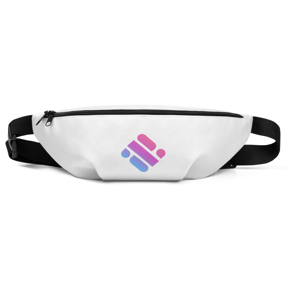 Magic Fanny Pack