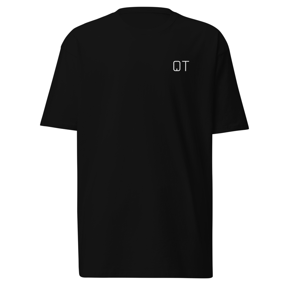QT Premium Tee
