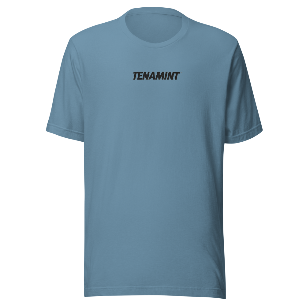 Tenamint Unisex Tee