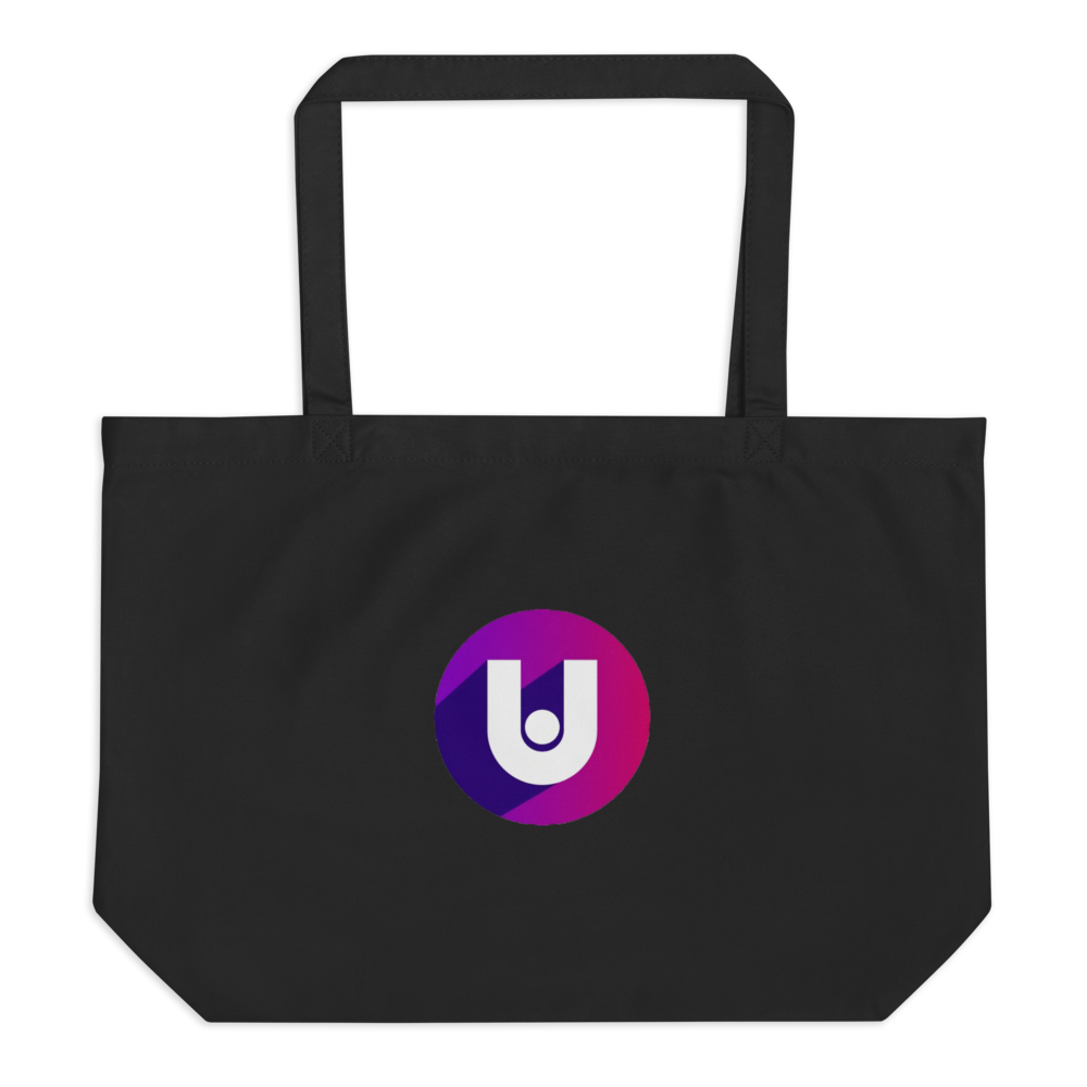 Unix Gaming Tote Bag