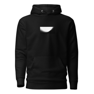 Unisex Premium Hoodie | Cotton Heritage M2580