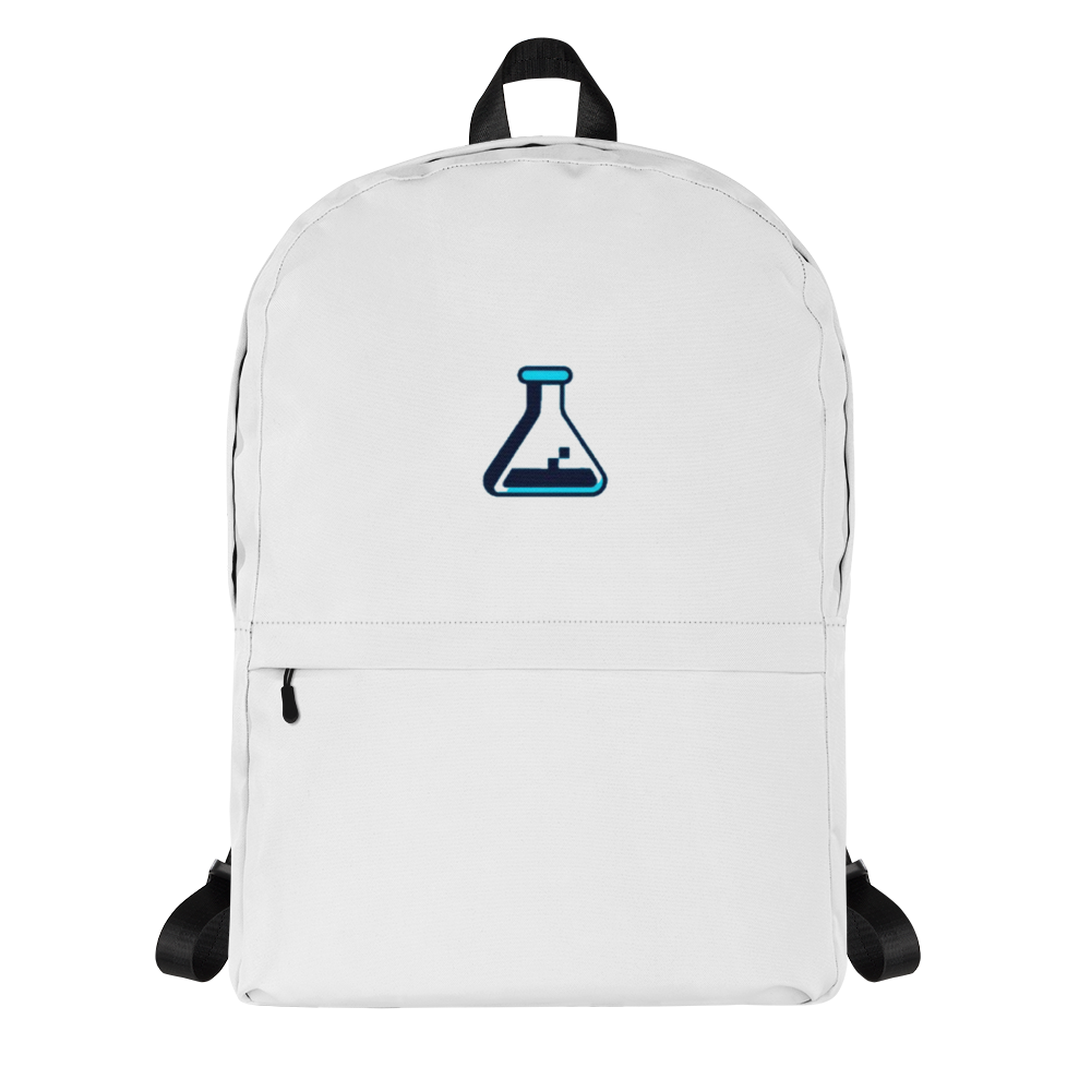 Elixir Backpack