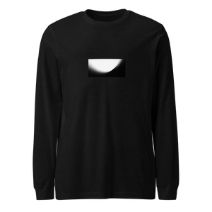 Unisex Long Sleeve Tee | Bella + Canvas 3501