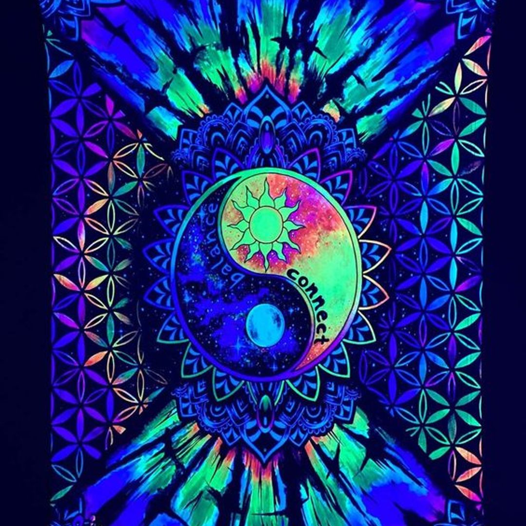 Backdrop