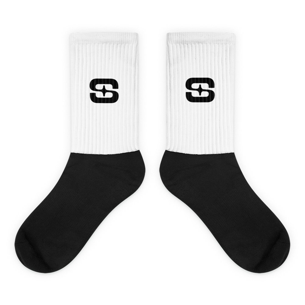 Sona Premium Socks