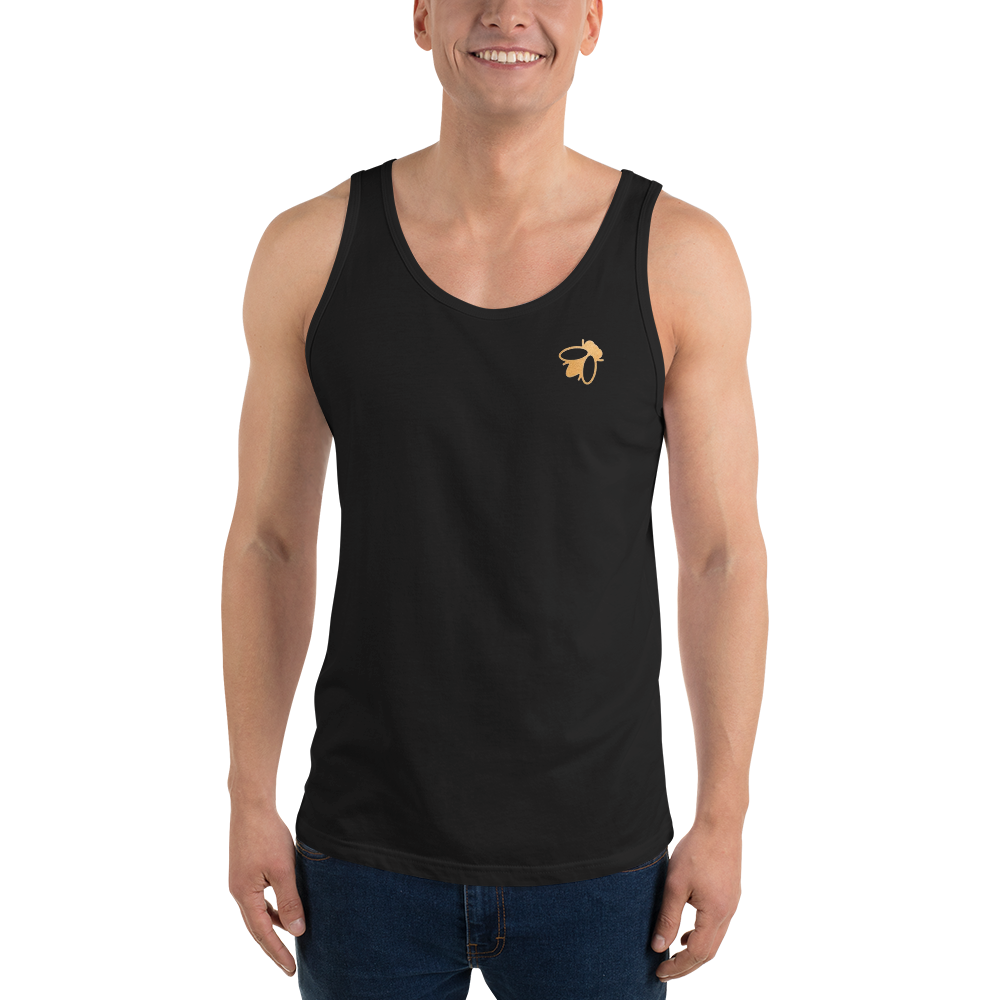 PennyFly Tank