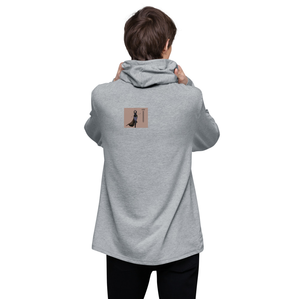 Test — view 4