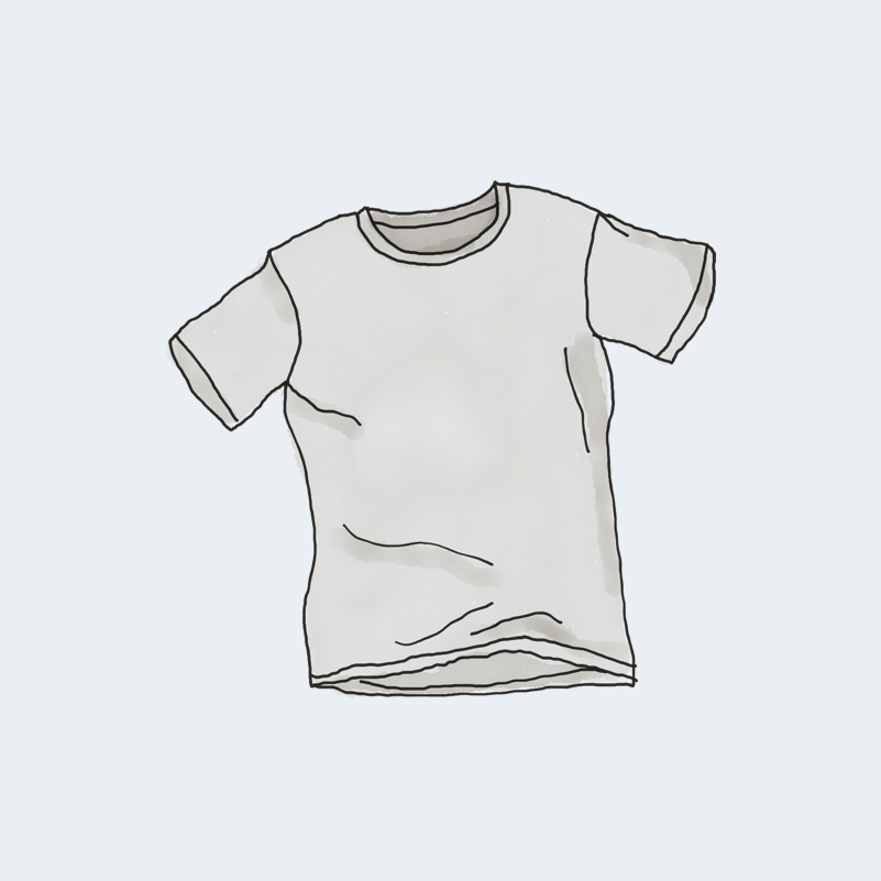 Solana Product