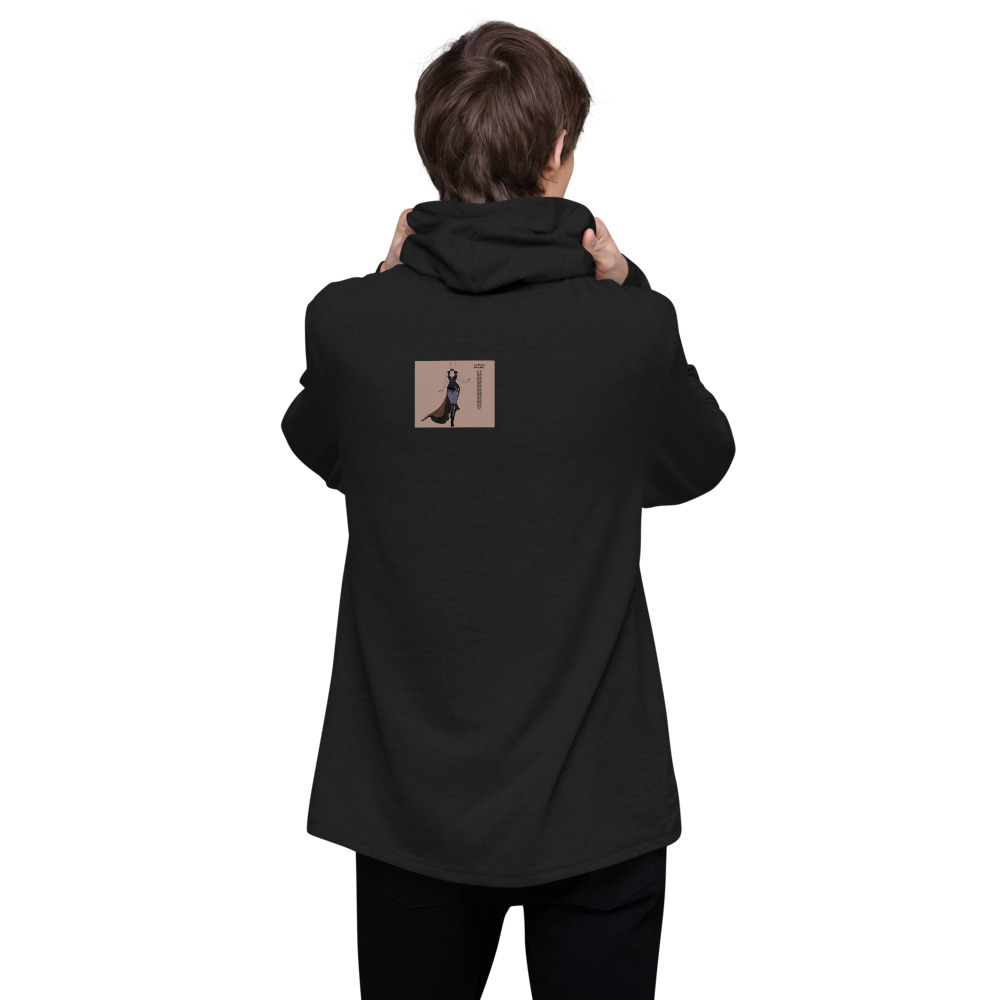 Test — view 2