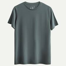 t-short