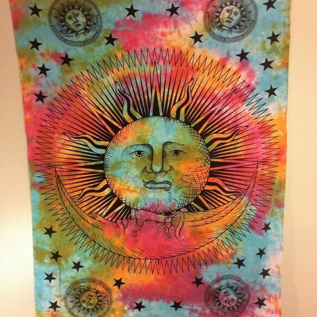 Tree of Life