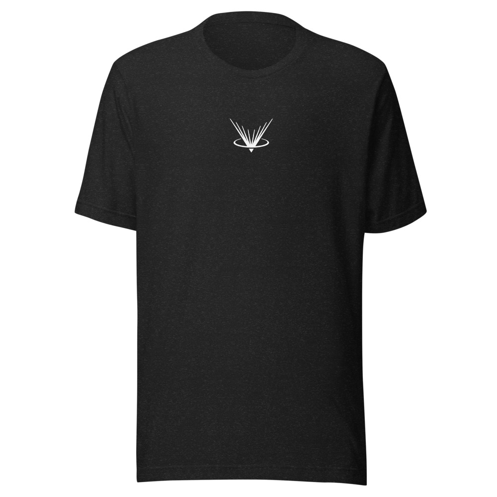 Format One Unisex T-shirt