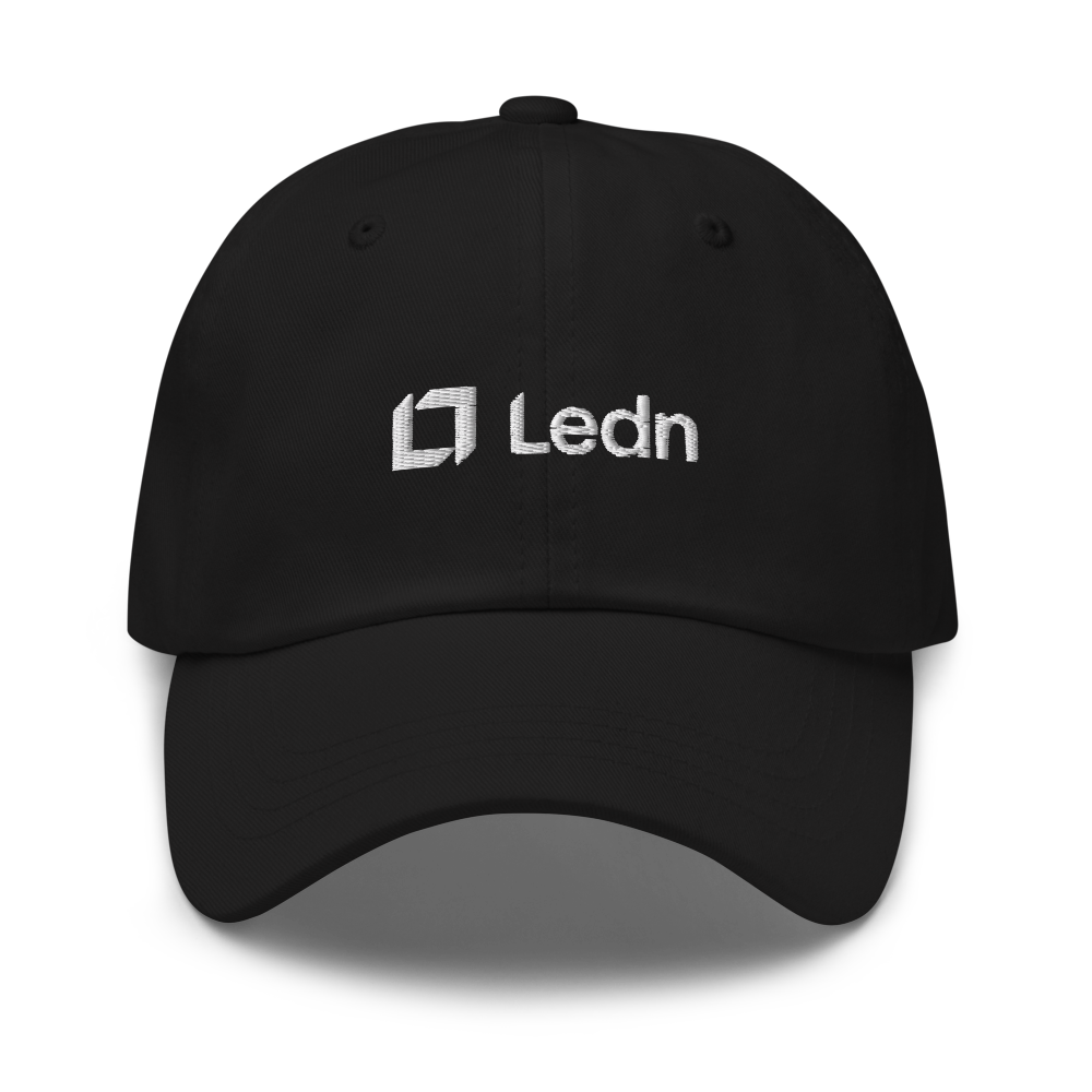 Classic Dad Hat | Yupoong 6245CM