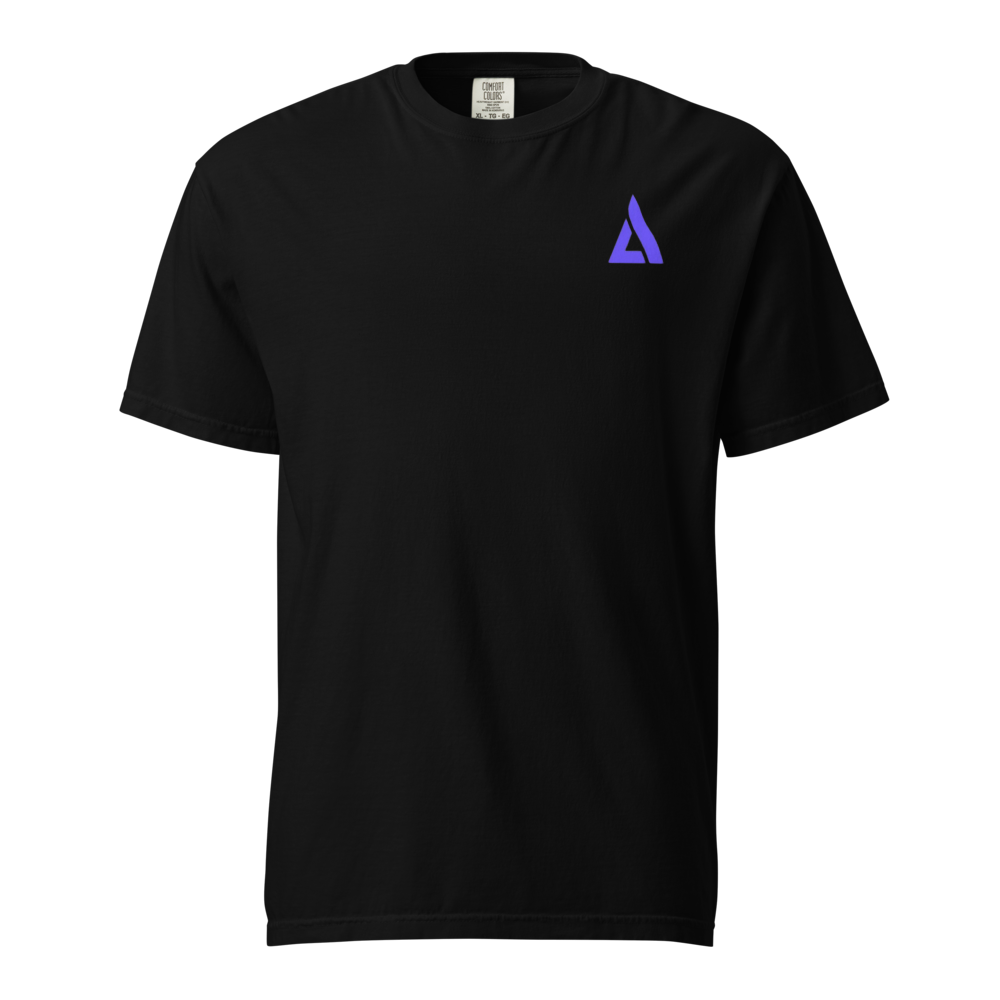 BLADE PREMIUM UNISEX TEE