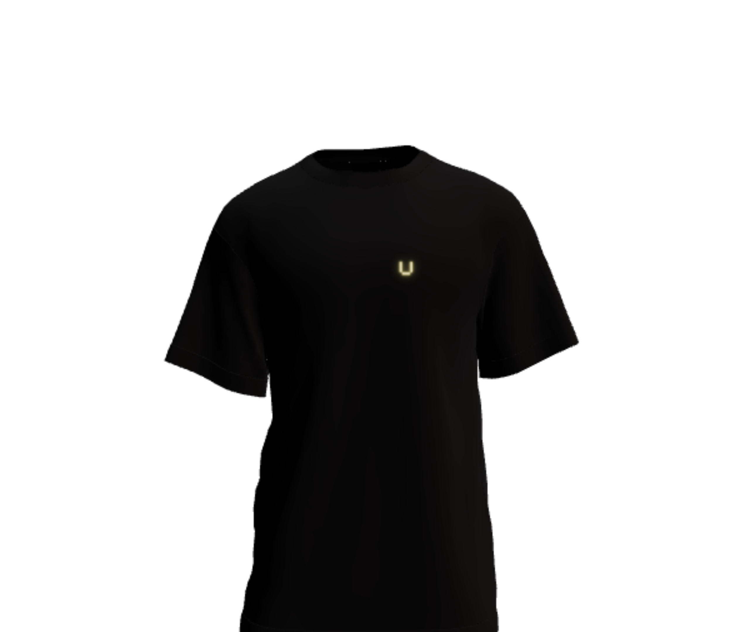 Untitled Test Shirt