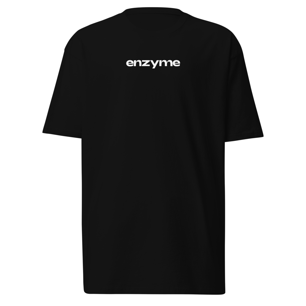 Enzyme Premium Tee