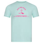 long Tshirt