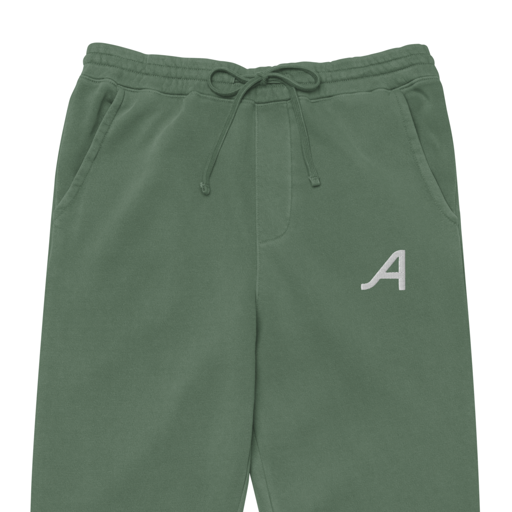 AIRFOIL SWEATPANTS