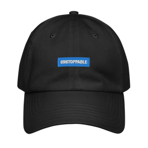 Embroidered  Under Armour® Dad Hat