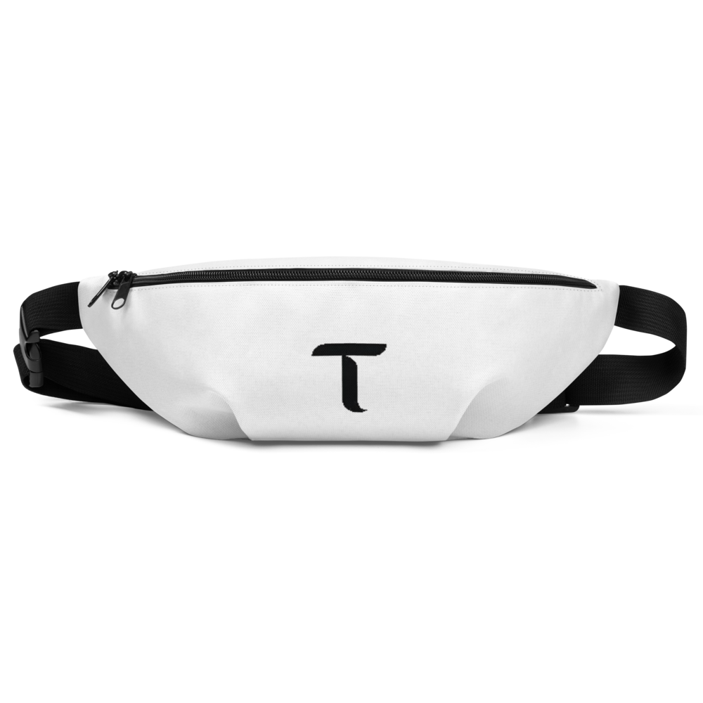 Bittensor Fanny Pack