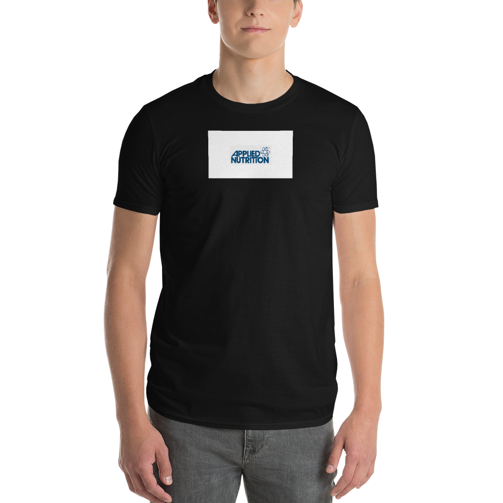 Unisex Lightweight T-Shirt | Gildan 980