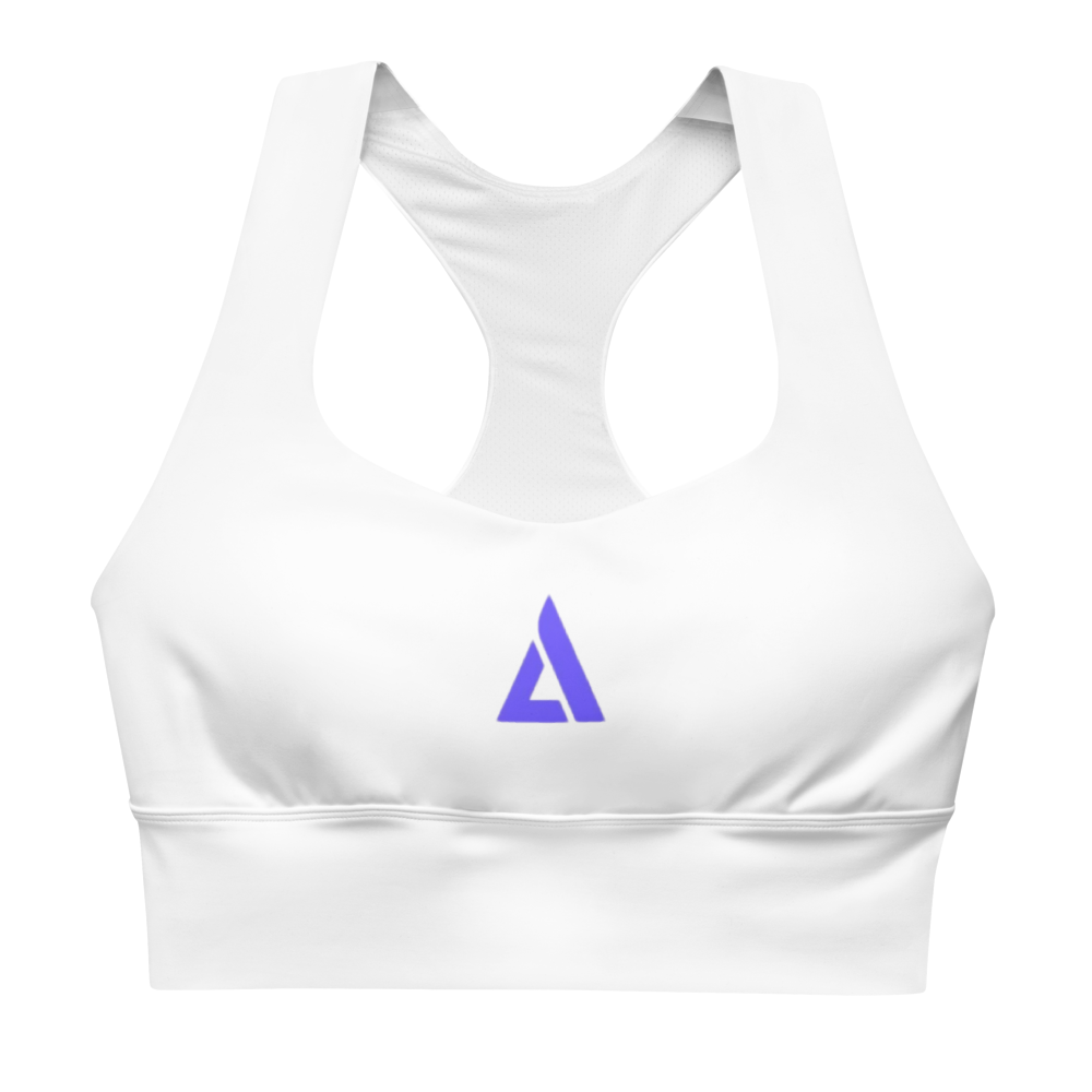 BLADE PREMIUM SPORT BRA