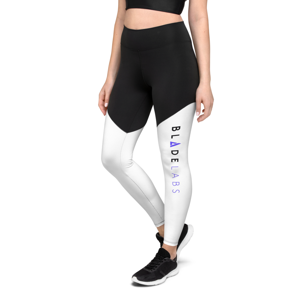 BLADE WOMEN'S SPORT LEGGINGS