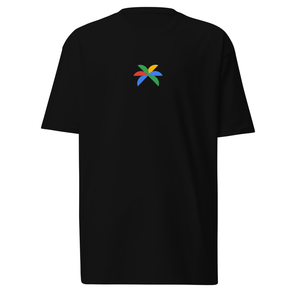 PaLMAI Men's Premium Tee