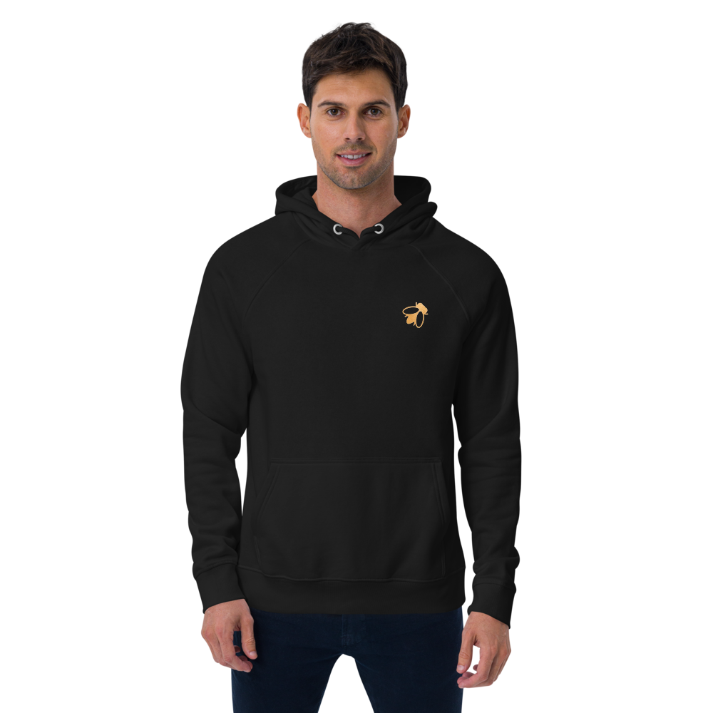 PennyFly Hoodie