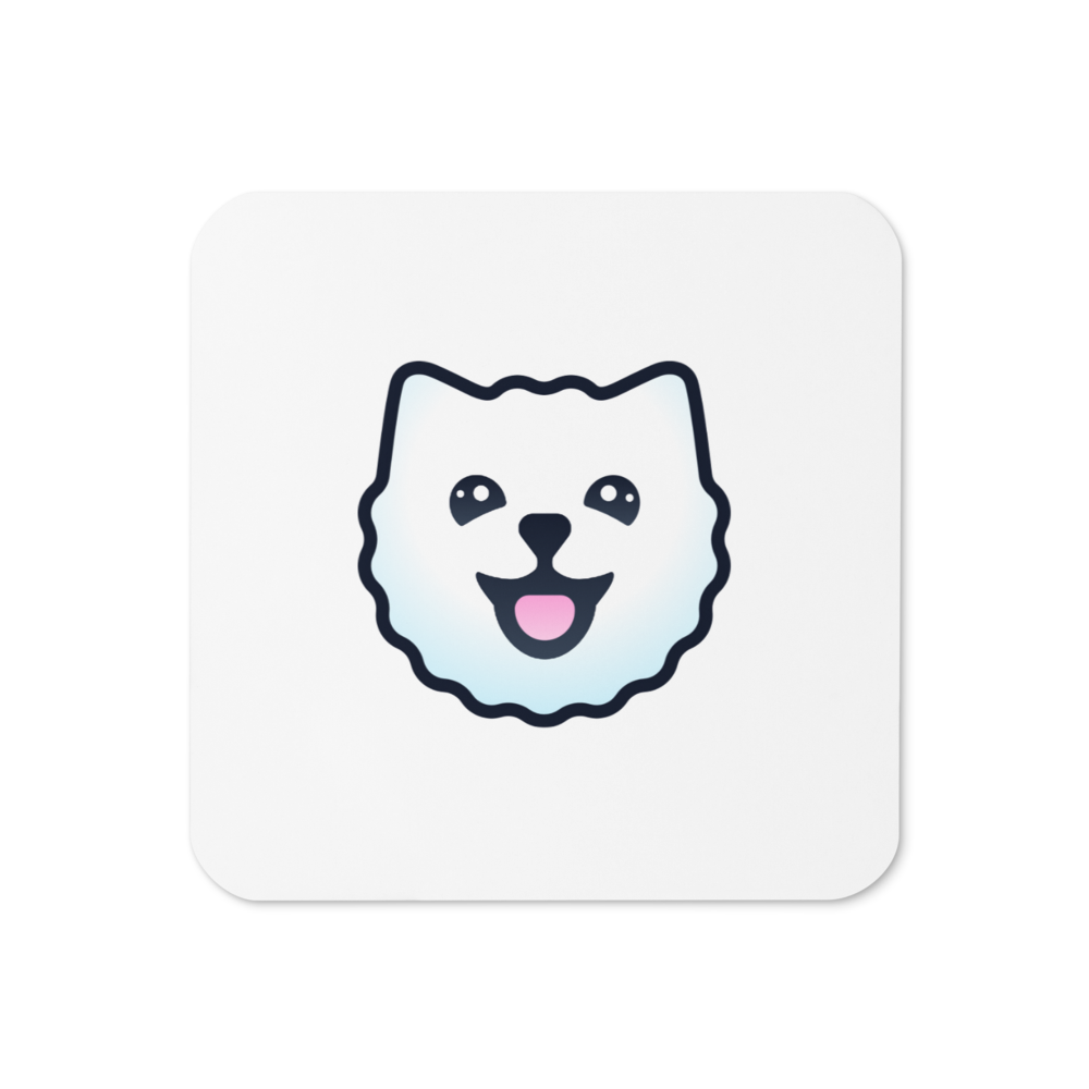 keypom coaster