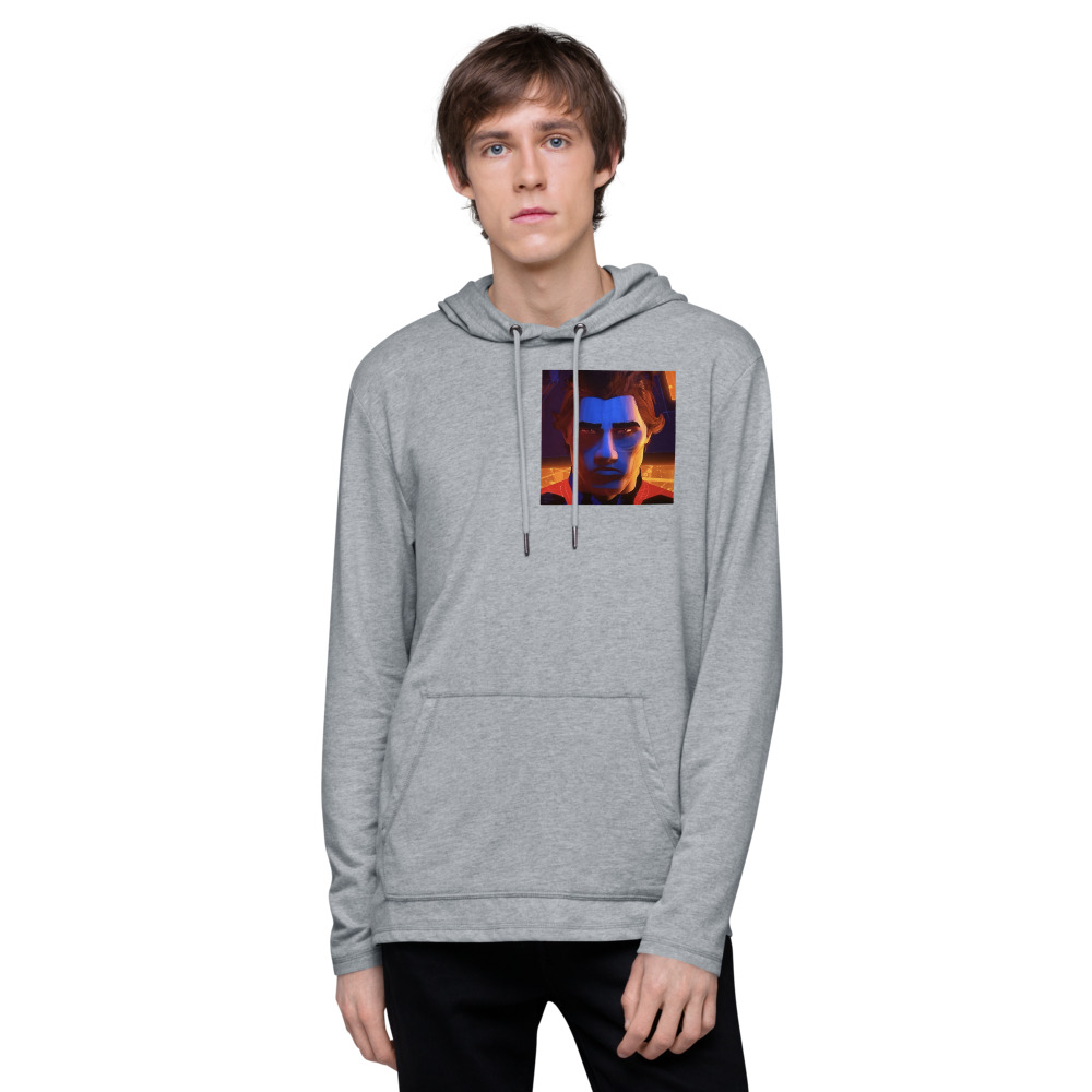 Test — view 3