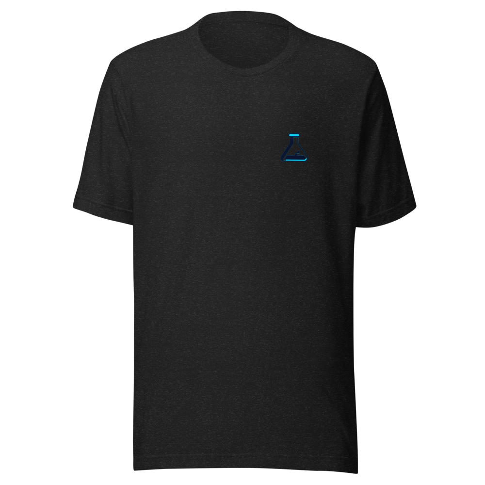 Elixir Unisex T-Shirt
