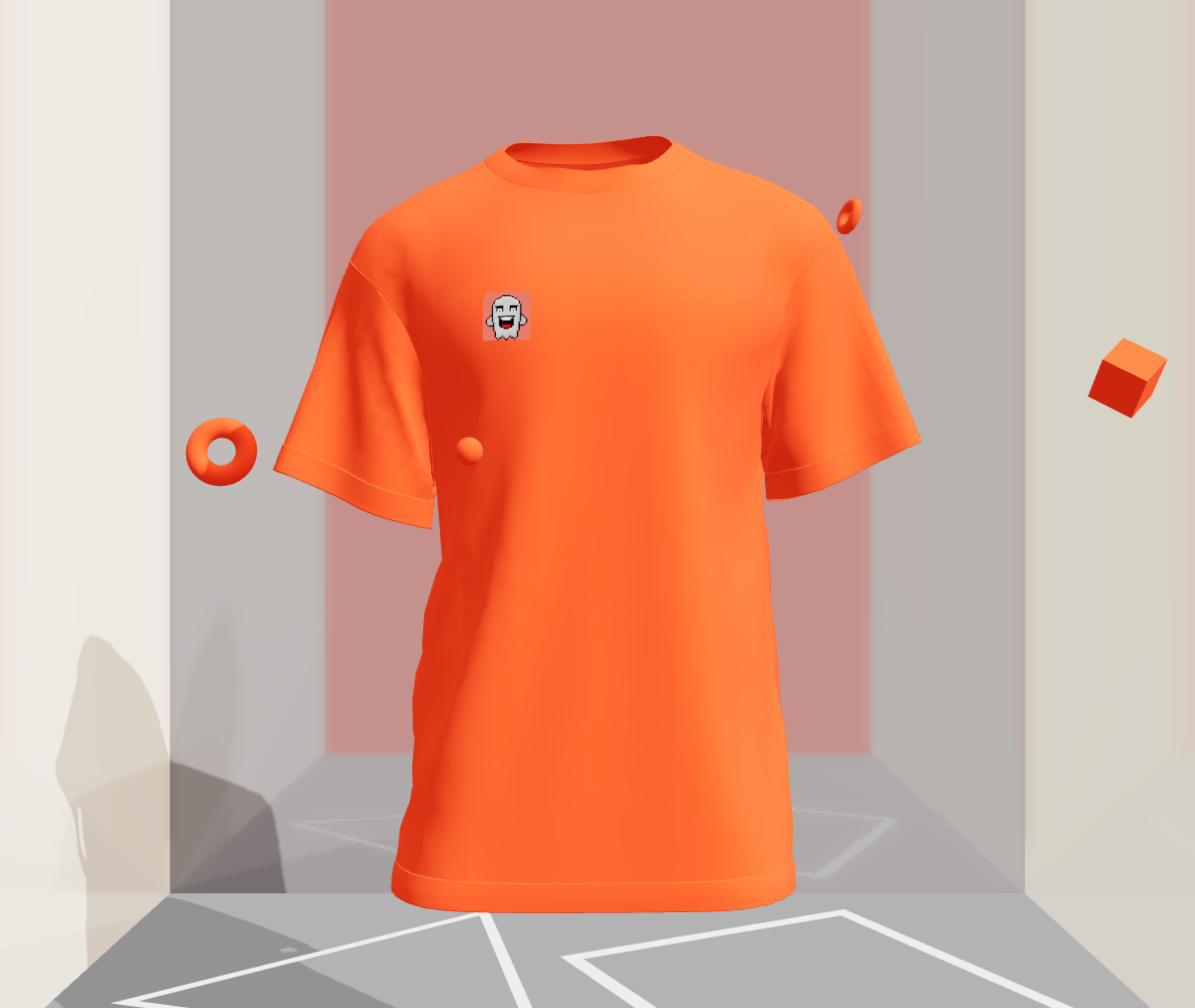 tshirt