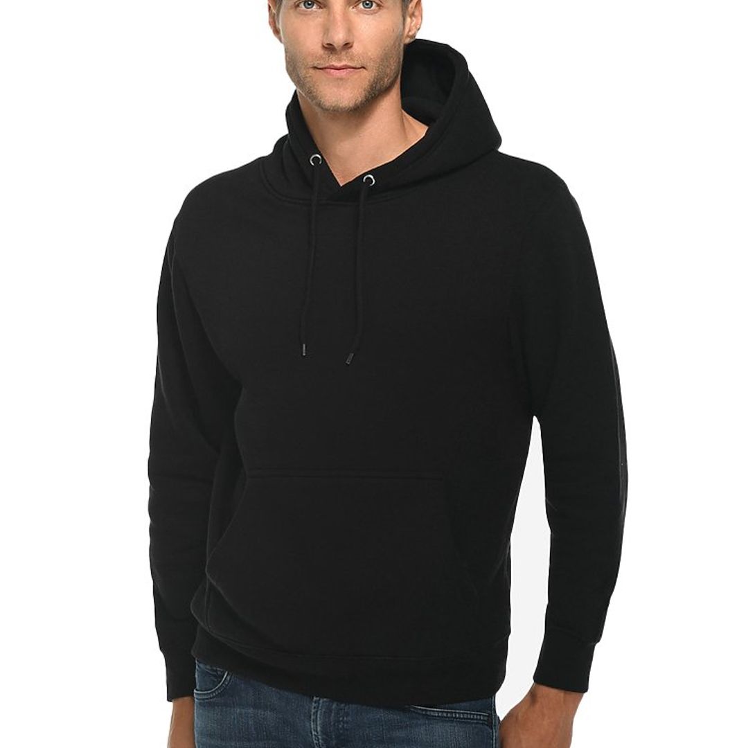Unisex Premium Pullover Hoodie
